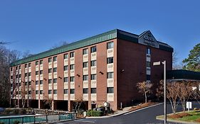 Country Inn & Suites by Radisson, Williamsburg East